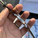 Tissot Classic Dream - Mens - Image 5