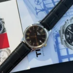 Tissot Classic Dream - Mens