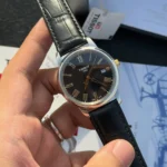 Tissot Classic Dream - Mens - Image 2