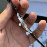 Tissot Classic Dream - Mens - Image 6