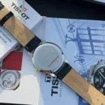 Tissot Classic Dream - Mens - Image 7