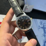 Tissot Classic Dream - Mens - Image 3