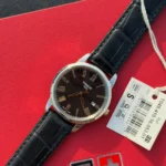 Tissot Classic Dream - Mens - Image 4