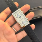 Tissot Heritage - Mens - Image 2