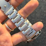 Seiko Spirit - Mens - Image 10