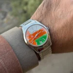 Oman Khanjar - Mens Watch