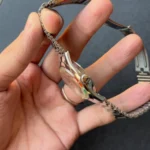 Oman Khanjar - Mens Watch - Image 7