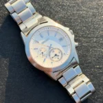 Seiko Spirit - Mens - Image 8