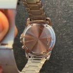 Seiko Spirit - Mens - Image 13