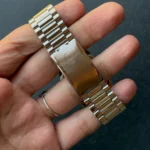 Oman Khanjar - Mens Watch - Image 9