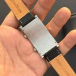 Tissot Heritage - Mens - Image 7