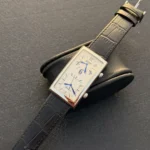 Tissot Heritage - Mens - Image 3