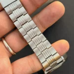 Seiko Spirit - Mens - Image 3