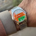 Oman Khanjar - Mens Watch - Image 4