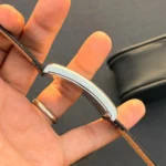 Tissot Heritage - Mens - Image 8