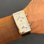 Tissot Heritage - Mens - Image 5