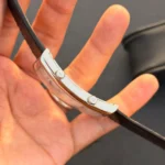 Tissot Heritage - Mens - Image 6