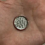 Constellation Automatic - Ladies - Image 6