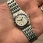 Constellation Automatic - Ladies - Image 5