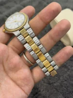 Raymond Weil Amadeus - Mens - Image 6