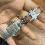 OMEGA GOLD - Mens - Image 7