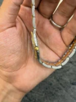 Raymond Weil Amadeus - Mens - Image 4