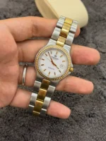 Raymond Weil Amadeus - Mens - Image 2