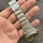 Citizen Eco Drive - Mens - Image 6