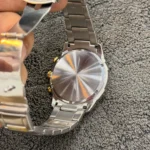 Raymond Weil Amadeus - Mens - Image 7