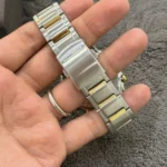 Raymond Weil Amadeus - Mens - Image 8