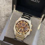 Citizen Eco Drive - Mens - Image 2