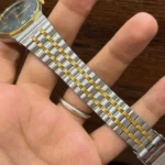 Titan Spectra Quartz - Mens - Image 7