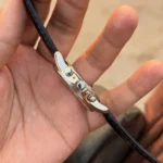 Seiko Chronograph - Mens - Image 5