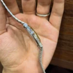 Titan Spectra Quartz - Mens - Image 8