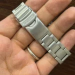 Seiko Chronograph - Mens - Image 7