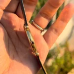 Raymond Weil Quartz - Mens - Image 7