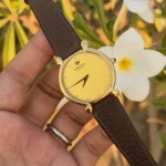 Raymond Weil Quartz - Mens - Image 3