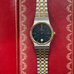 Titan Spectra Quartz - Mens - Image 2