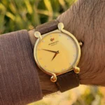 Raymond Weil Quartz - Mens - Image 8