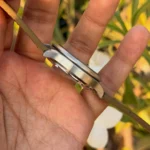 Seiko 5 Military - Mens - Image 6