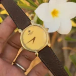 Raymond Weil Quartz - Mens - Image 4