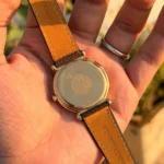 Raymond Weil Quartz - Mens - Image 9