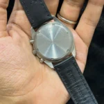 Seiko Chronograph  - Mens Watch - Image 6