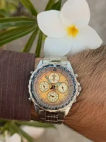 Seiko Flightmaster - Mens - Image 2