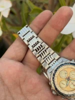 Seiko Flightmaster - Mens - Image 7