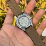 Seiko Flightmaster - Mens - Image 3