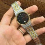 Titan Spectra Quartz - Mens - Image 6