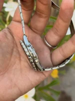 Seiko Flightmaster - Mens - Image 8