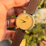 Raymond Weil Quartz - Mens - Image 5