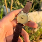 Raymond Weil Quartz - Mens - Image 2